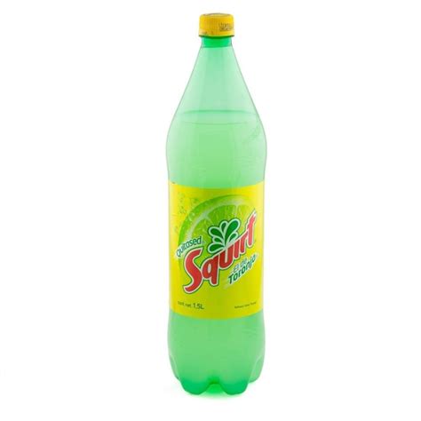 squirt 